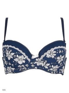 Бюстгальтеры Infinity Lingerie