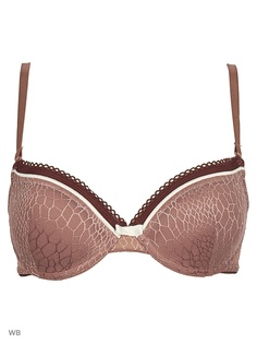 Бюстгальтеры Infinity Lingerie