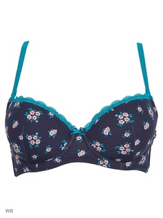 Бюстгальтеры Infinity Lingerie