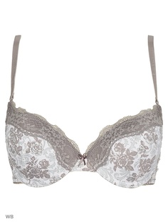 Бюстгальтеры Infinity Lingerie