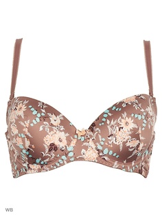 Бюстгальтеры Infinity Lingerie
