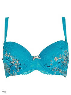 Бюстгальтеры Infinity Lingerie