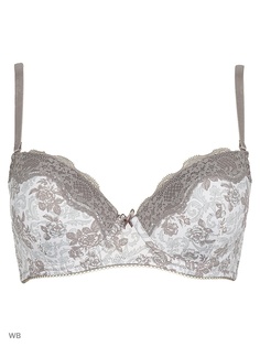 Бюстгальтеры Infinity Lingerie