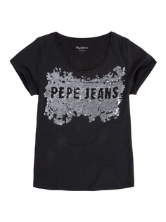Футболка PEPE JEANS LONDON