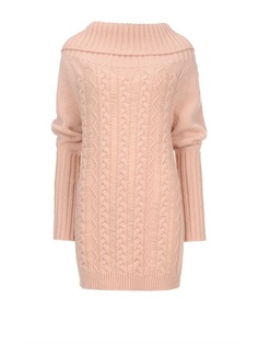 Свитеры PINKO