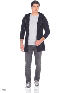 Кардиганы SMT&JNS Smt&Jns