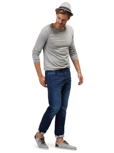 Джинсы TOM TAILOR