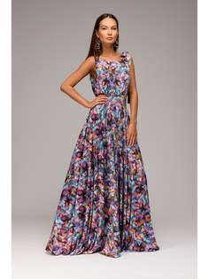 Платья 1001 DRESS
