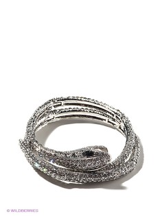 Браслеты Lovely Jewelry