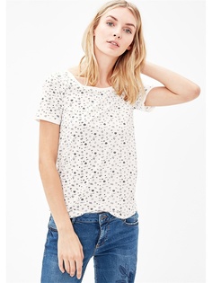 Футболка S.OLIVER