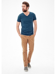 Футболка S.OLIVER