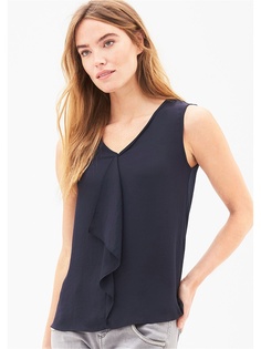 Футболка S.OLIVER