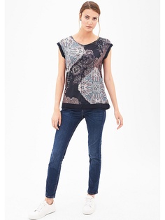 Футболка S.OLIVER