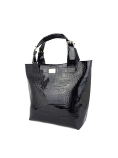 Сумки NINA FARMINA