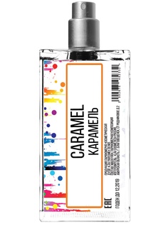 Духи LAV parfume