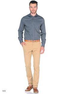 Рубашки Webb & Scott co.