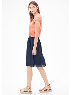 Футболка S.OLIVER