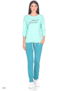 Лонгслив GOLDI