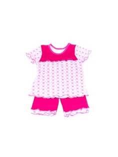 Пижамы Stilmark