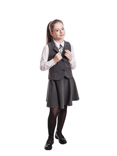 Юбки PREPPY