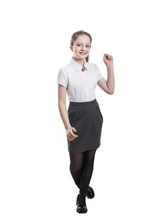 Юбки PREPPY