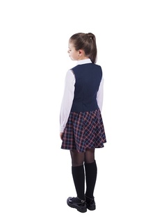 Юбки PREPPY