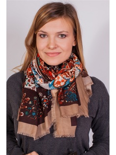 Платки Sophie Ramage