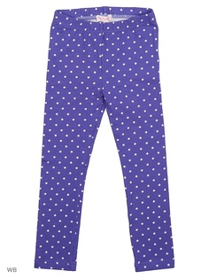 Леггинсы Modis