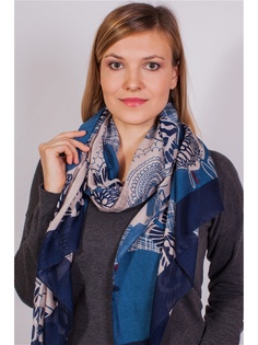 Палантины Sophie Ramage