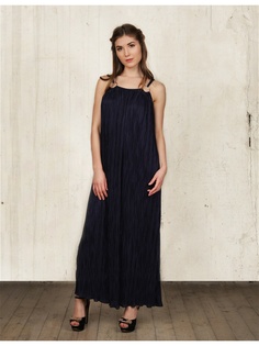 Платья Tantino