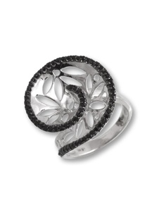 Ювелирные кольца Ювелиры Урала