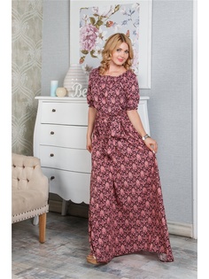 Платья Befamilylook