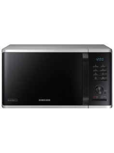 Микроволновые печи Samsung