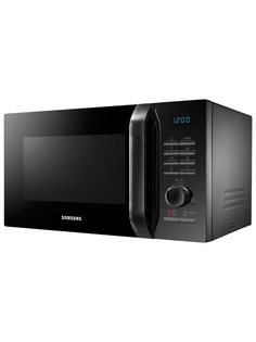 Микроволновые печи Samsung