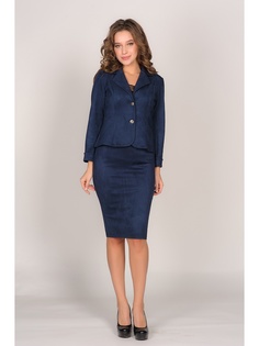 Костюмы Irma Dress