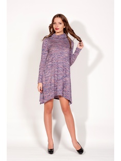 Платья Irma Dress