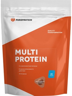 Протеин Pure Protein