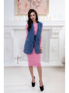 Жилеты Irma Dress