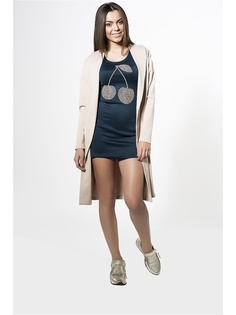 Кардиганы Анастасия Надыктова