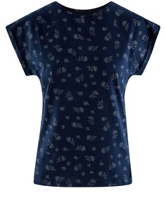 Футболка Oodji