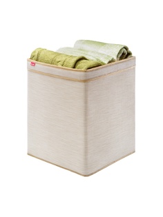 Кофры CASY HOME