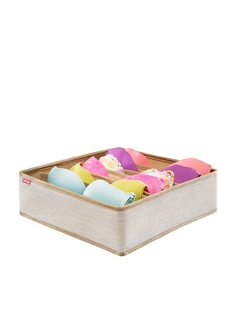 Кофры CASY HOME