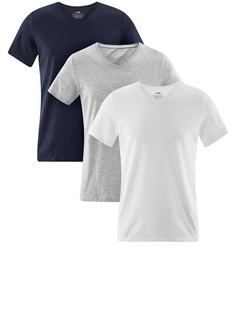 Футболка Oodji