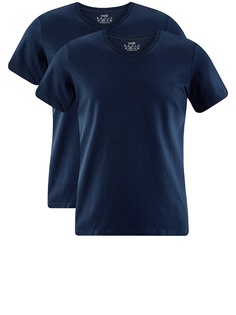 Футболка Oodji