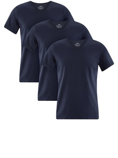 Футболка Oodji