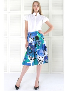 Юбки MoNaMod New Look