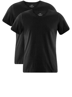 Футболка Oodji