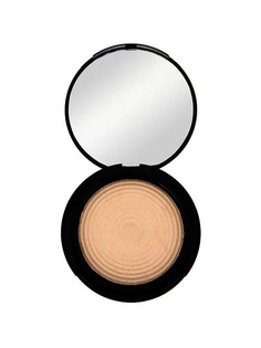 Хайлайтеры MakeUp Revolution