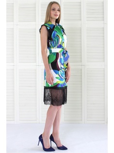 Платья MoNaMod New Look