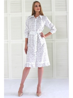 Платья MoNaMod New Look